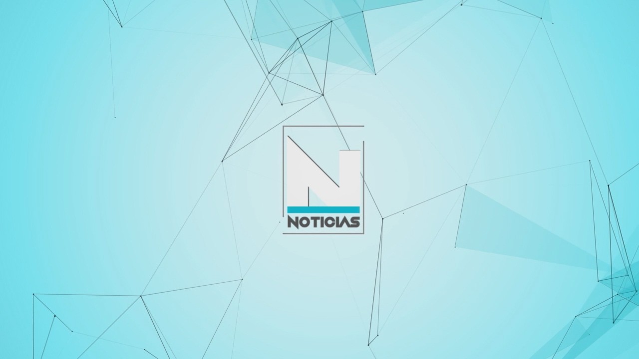 NOTICIAS TORREMOLINOS 16 DE FEBRERO DEL 2026