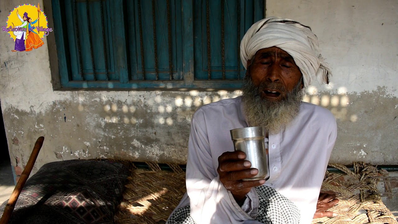 Hoshiarpur India to Lyallpur ( Faisalabad ) Pakistan Partition 1947