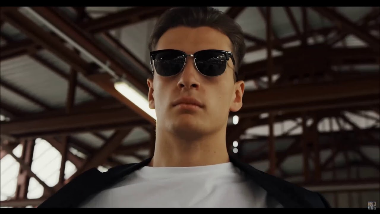 GamerBrother - Easy Schubech Disstrack ( Part 3 )