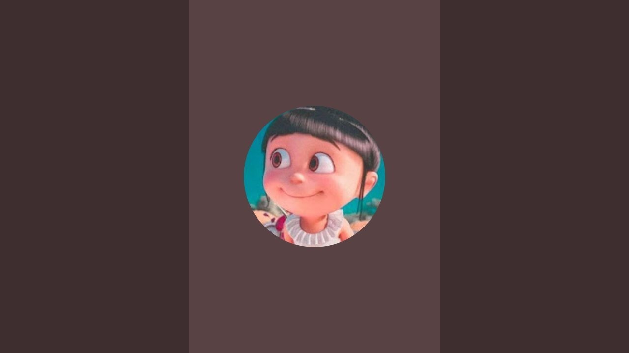 ngabuburit sob