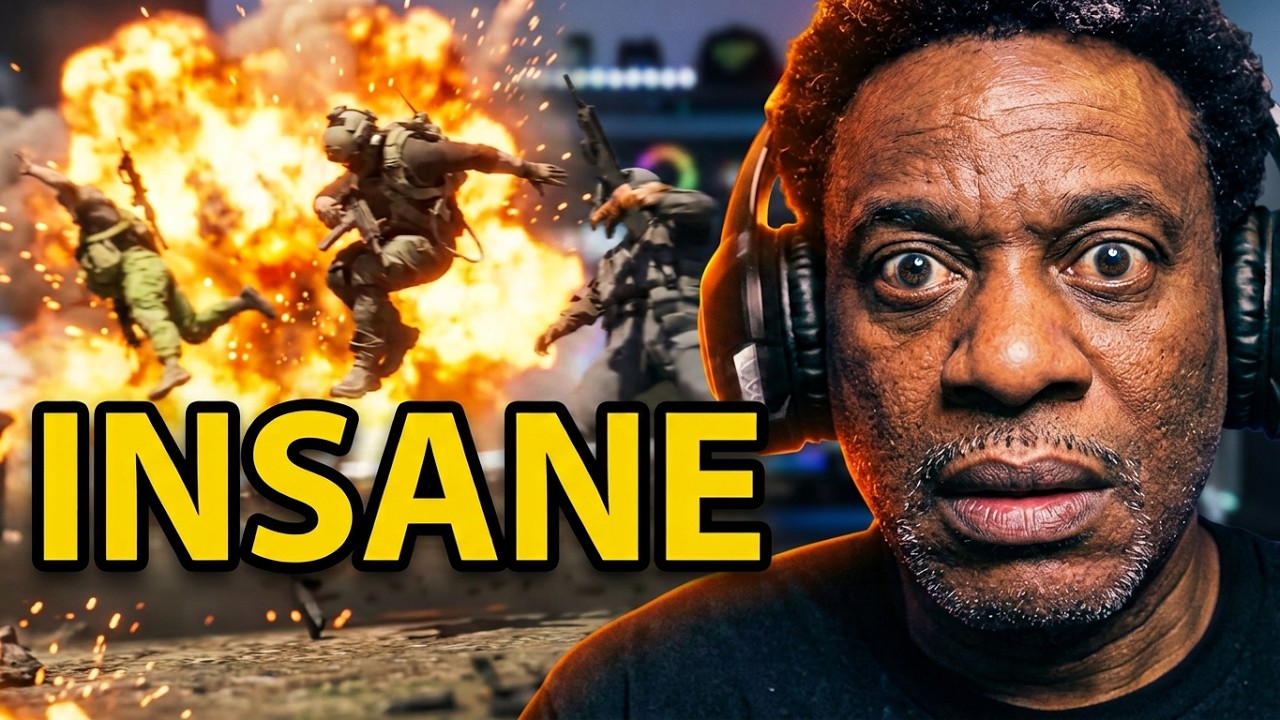 MW4 