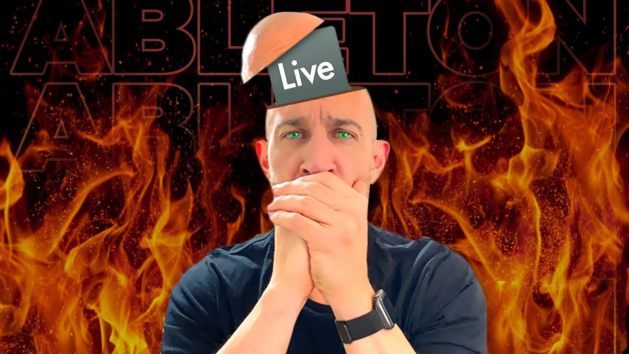 30 