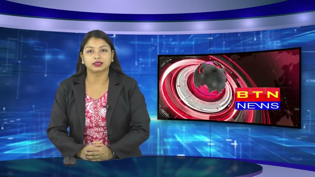 BTN PRIME TIME 27 02 26