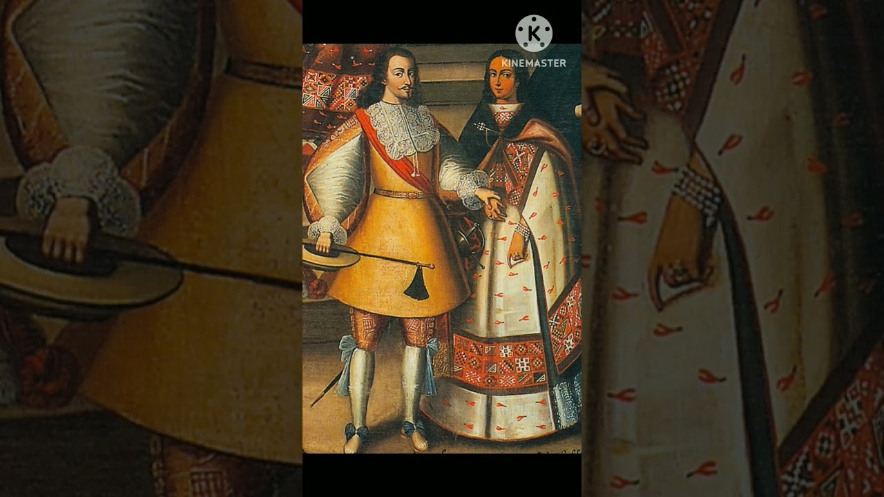 Hispanistas vs indigenistas. &iquest;Hispanistas son fan&aacute;ticos de Espa&ntilde;a? #hispanismo #indigenismo #espa&ntilde;a