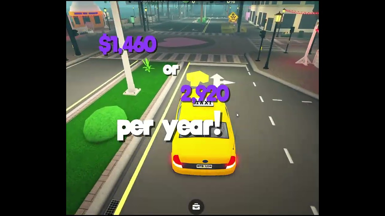 Want to earn Bloxburg money fast? 💰