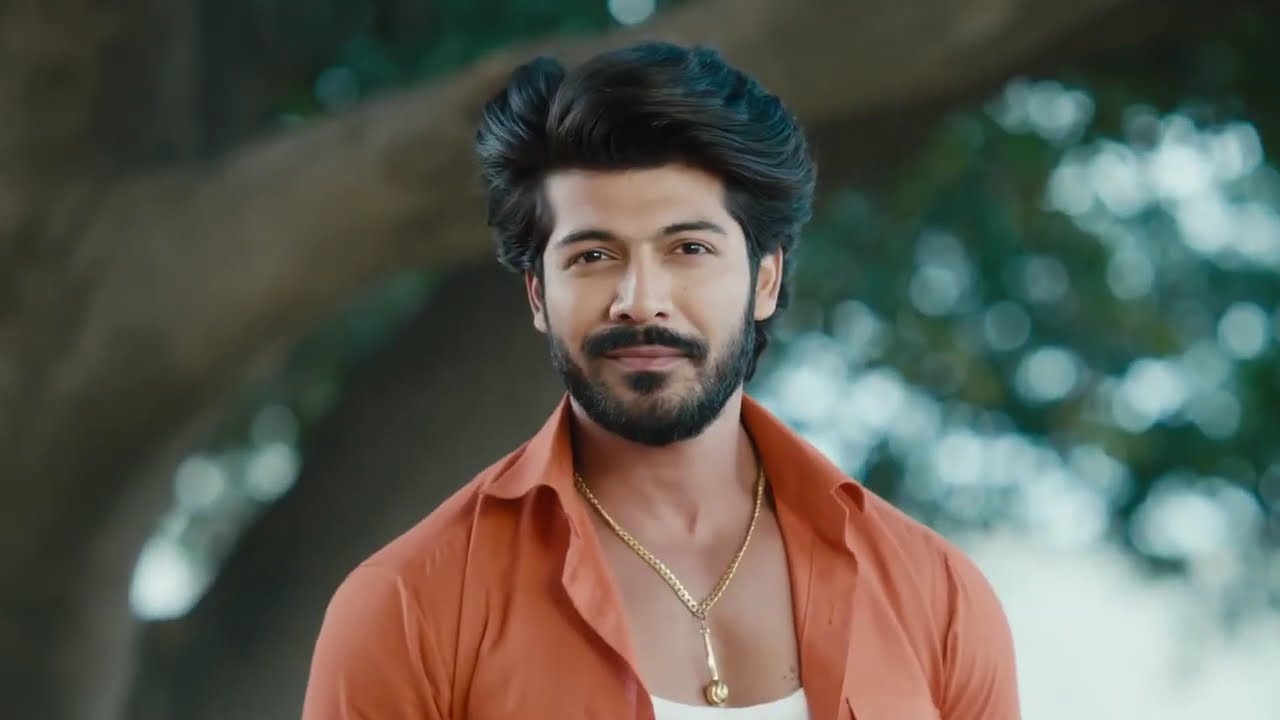 Ganga Mai Ki Betiyan | Ep - 67 | Webisode | Nov 29 2025 | Zee TV