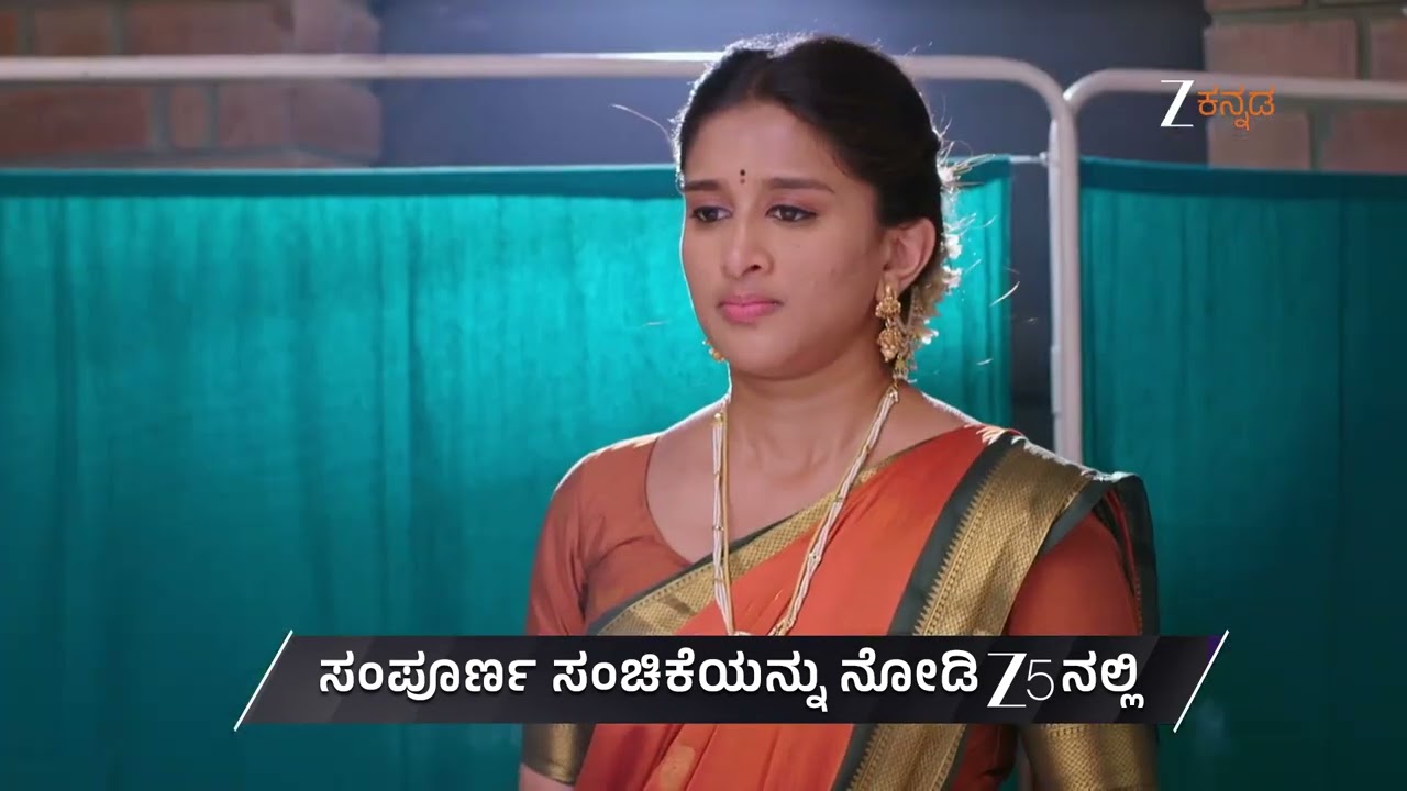Annayya | Ep - 480 | Preview | Jun 05 2026 | Zee Kannada