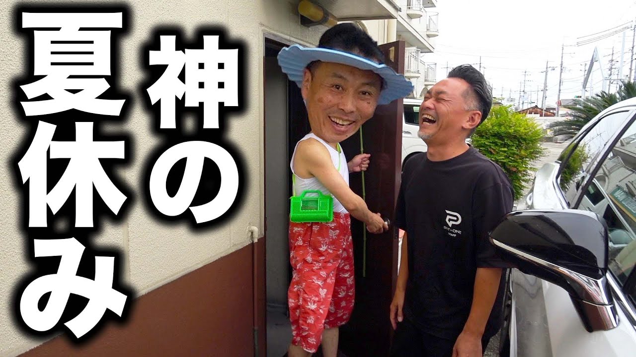 マフラーひとつあればなんでも作れちゃいます！？