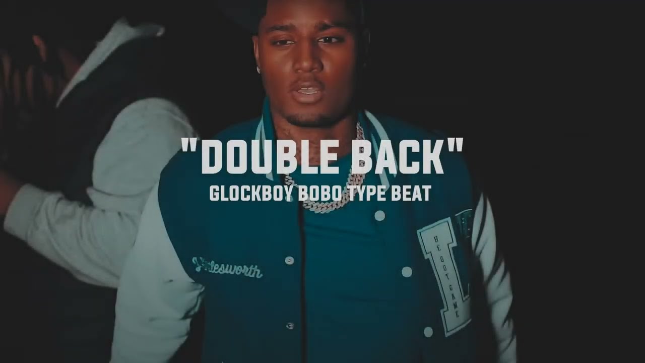 [FREE] GlockBoy Bobo Type Beat 2023 - 