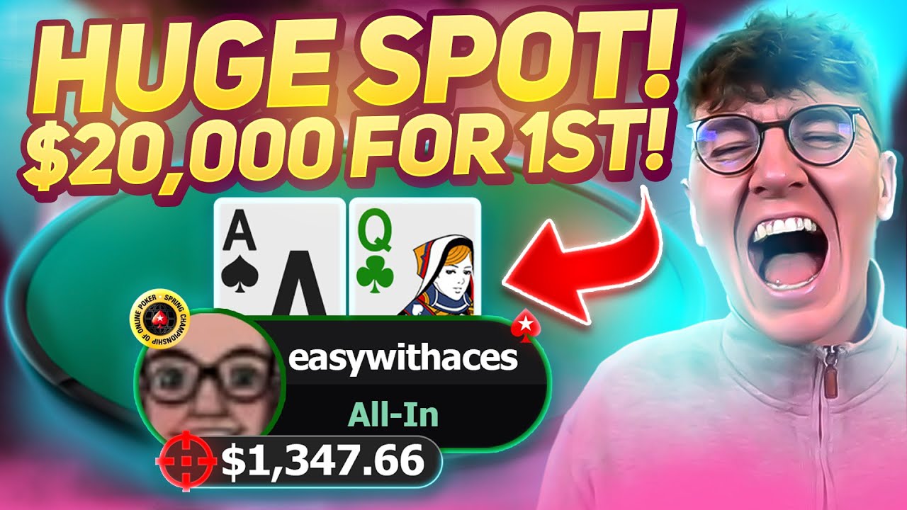 WINNING $2500 IN BOUNTIES &spades;️ $530 BOUNTY BUILDER