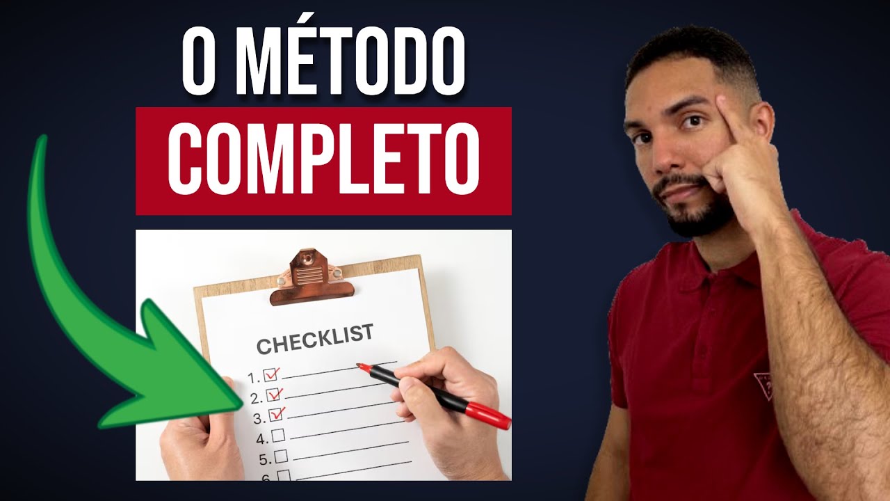 TJ-CE: Como ser aprovado &mdash; passo a passo REAL e sem enrola&ccedil;&atilde;o