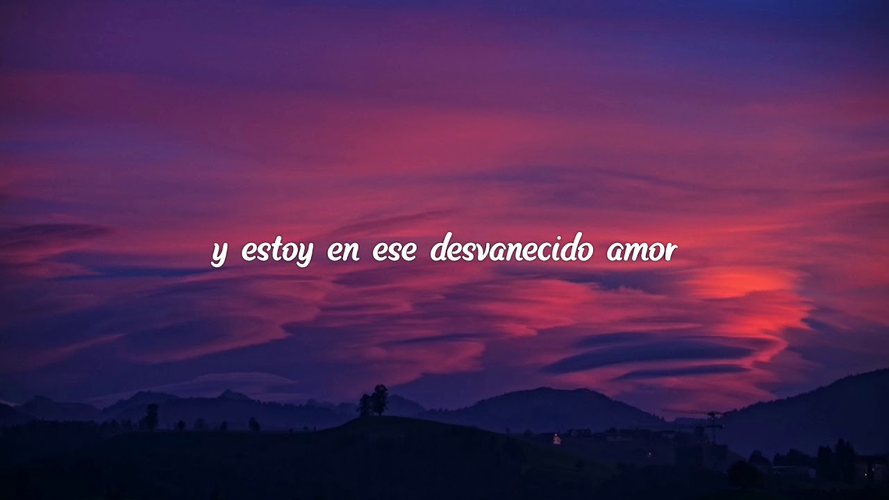 Heaven's Gate // Fall out boy subtitulada en español