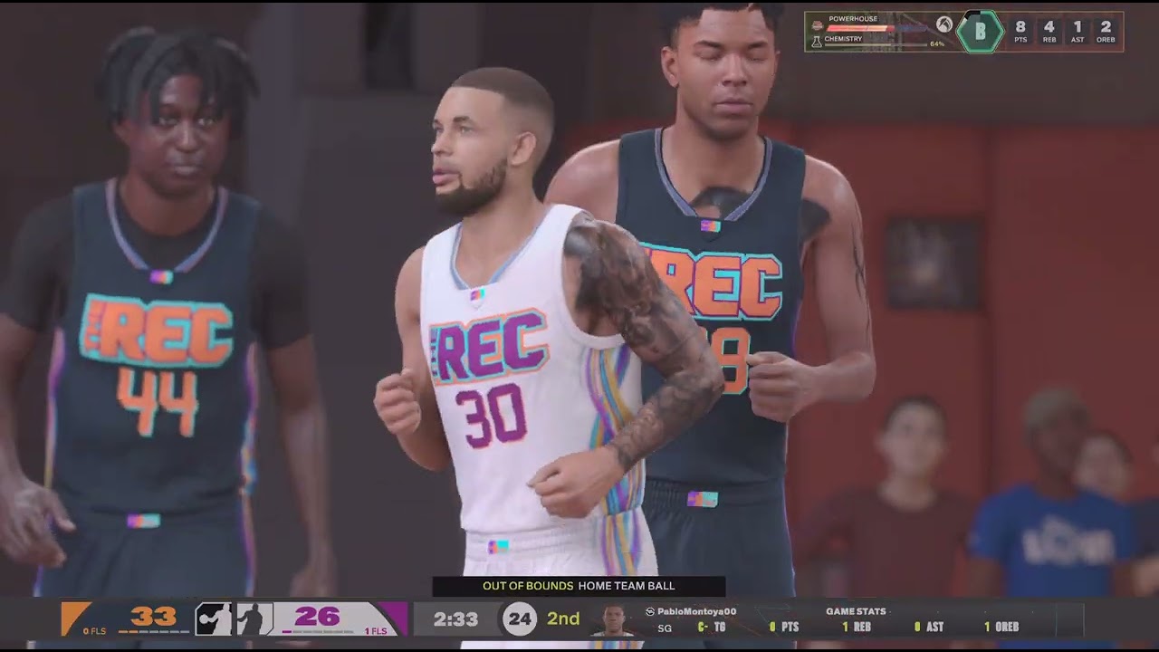 NBA 2K26_20260304162300