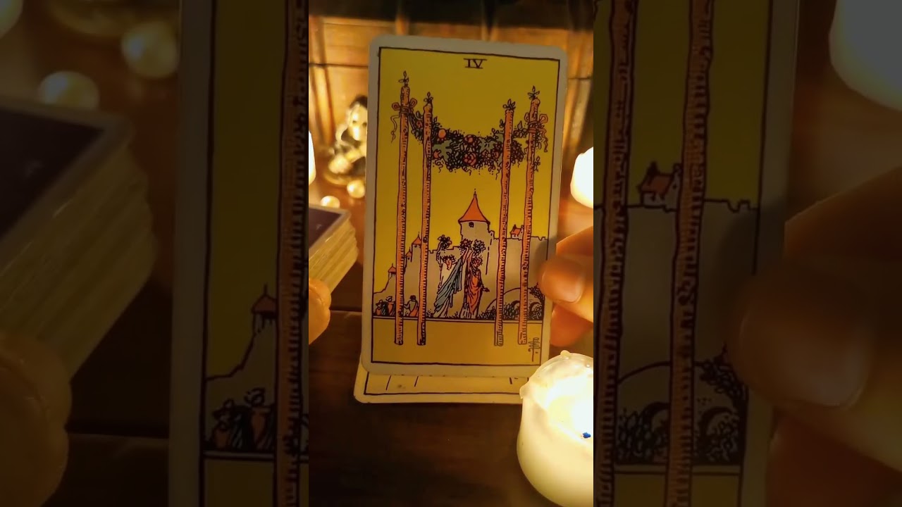 #tarotkarten #orakel #liebeslegung #tarotliebe #spirituell #kartenleger #tarotlegung #tarot