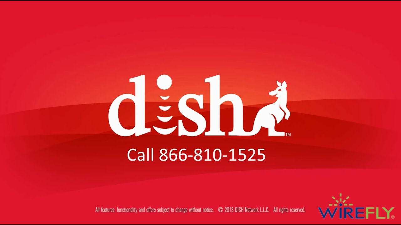 The Best Option to Watch TV at Home - Dish Network's Hopper from Wirefly