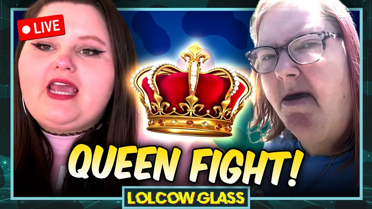ALR CONFRONTED ZEY LIVE ON STREAM?!🥂TINA D VS BUS IS INSANE?!😡