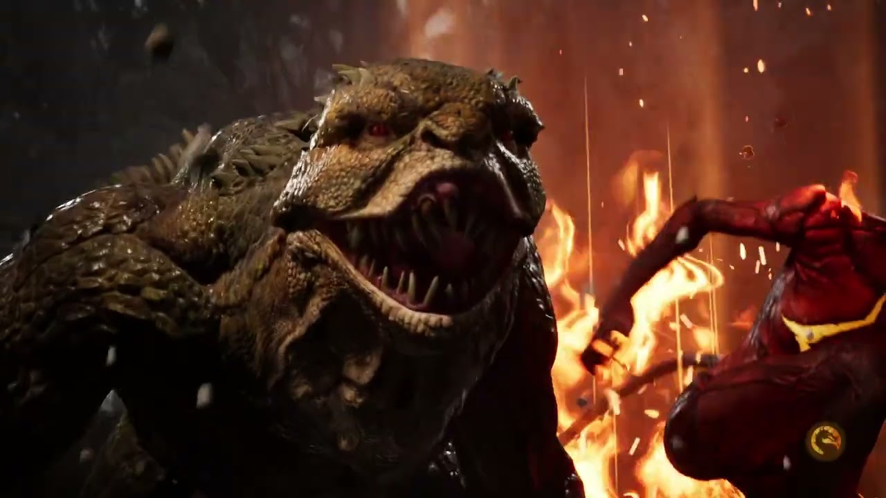 MORTAL KOMBAT 1 FIGHT LIVE🔴 PVP 💀 | #mortalkombat1 #1v1