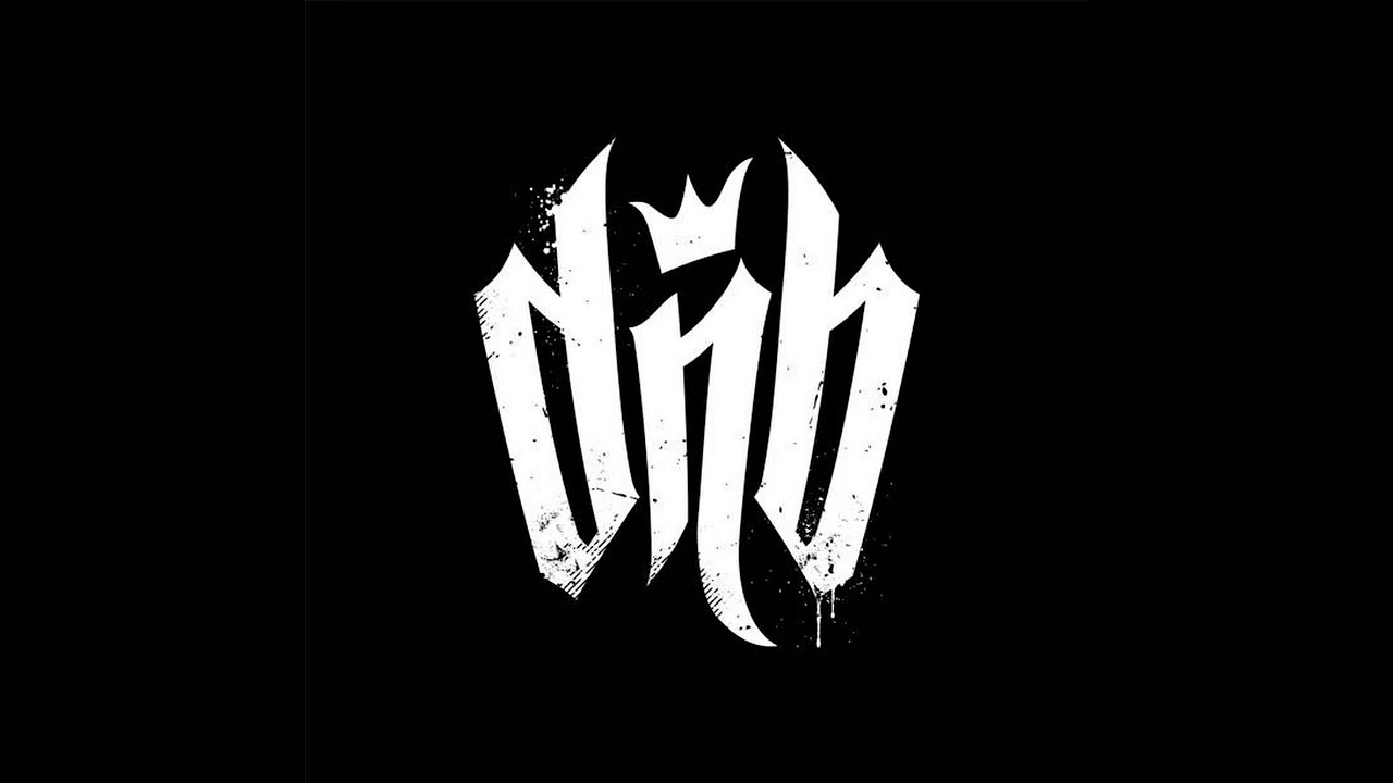 LSB x DRS - Frozen (Bcee Remix)