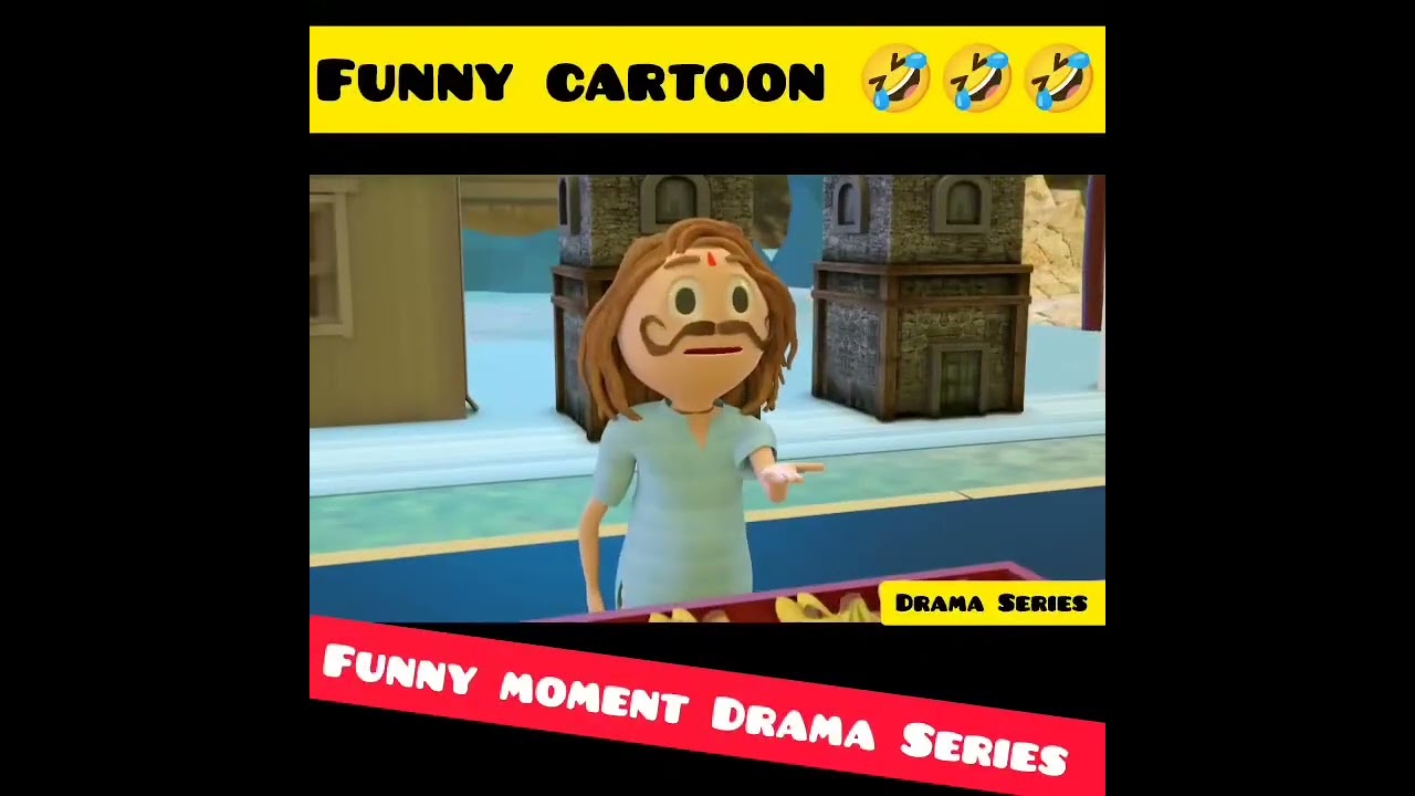 Fnyy videos