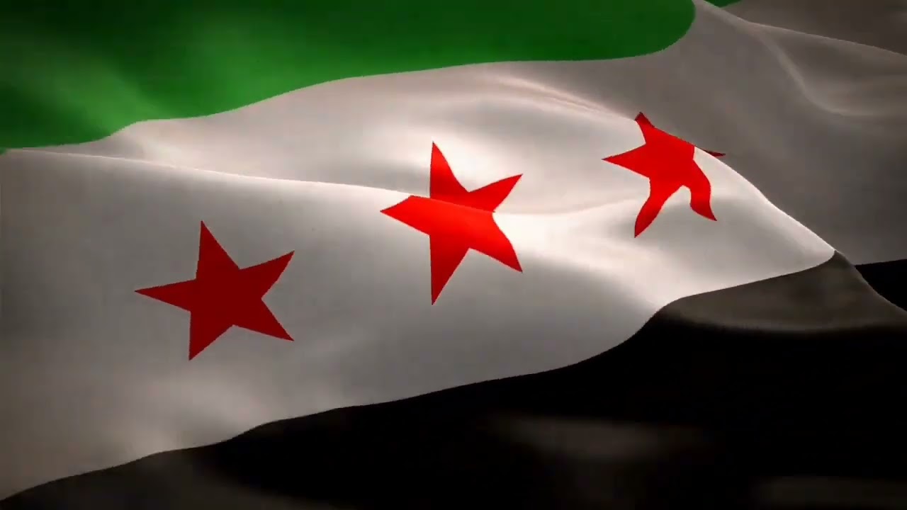 صوت ابناء سورية الى قسد