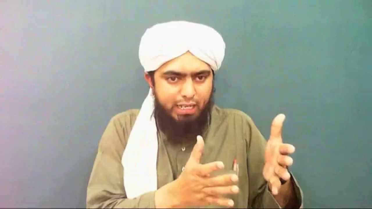 111-c-Mas'alah: SUBOH-o-SHAM kay Saheh SUNNAT WAZA'IF-o-AZKAR, DUAAIN, 6-KALIMAY & TASBEH ka JAWAZ