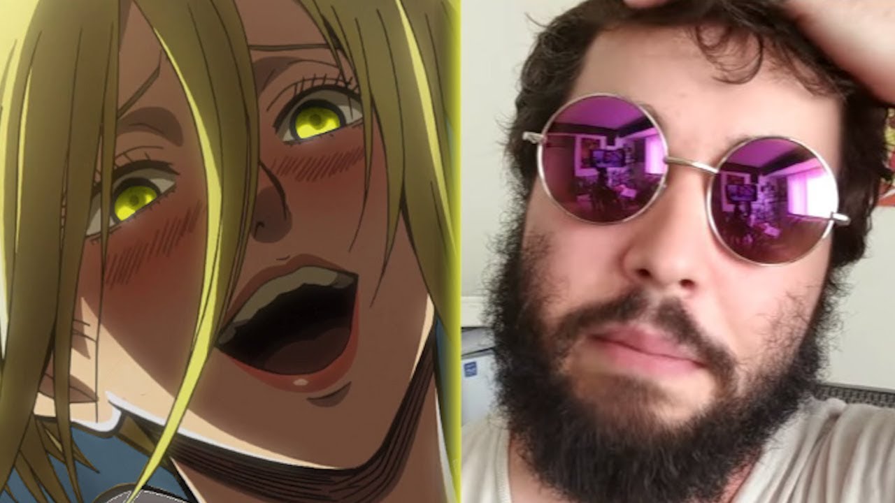NEW Attack on Titan OVA!, Digibro vs. Forneverworld, AnimeUproar at 50k+ Subs!