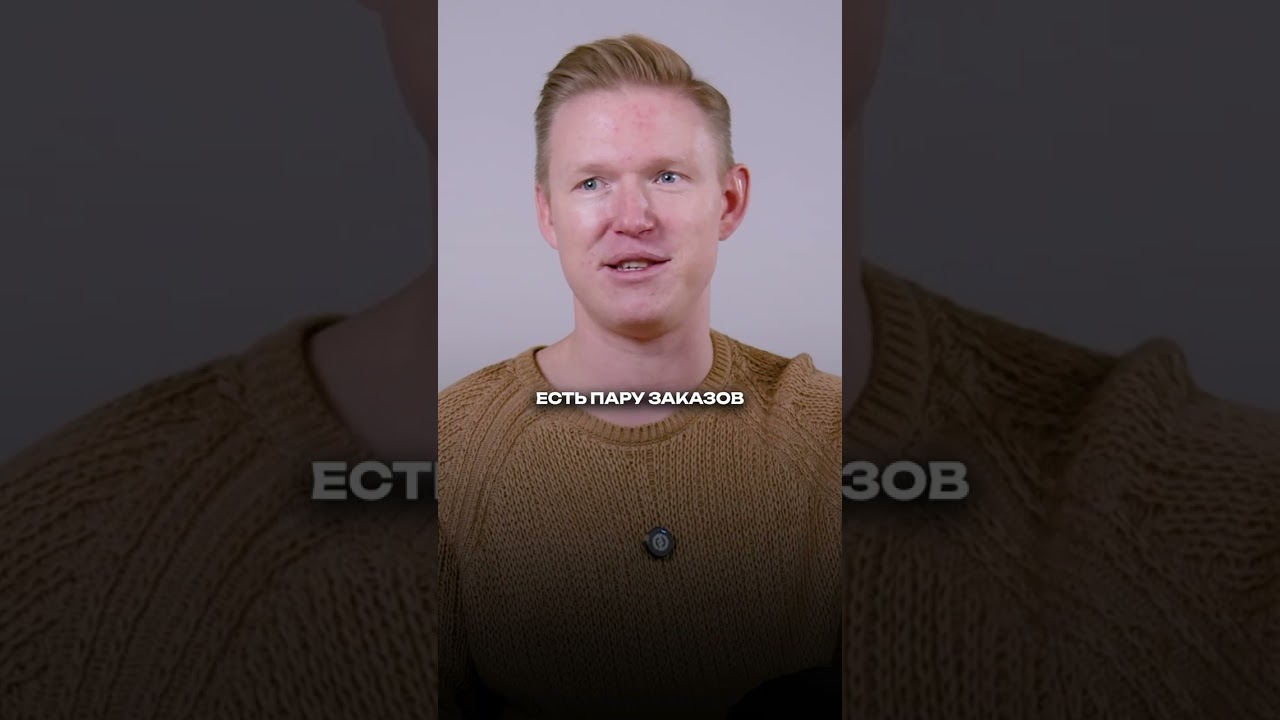 НЕ ПОКУПАЙТЕ татуировочную машинку, пока не посмотрите ЭТО! #тату #бизнес
