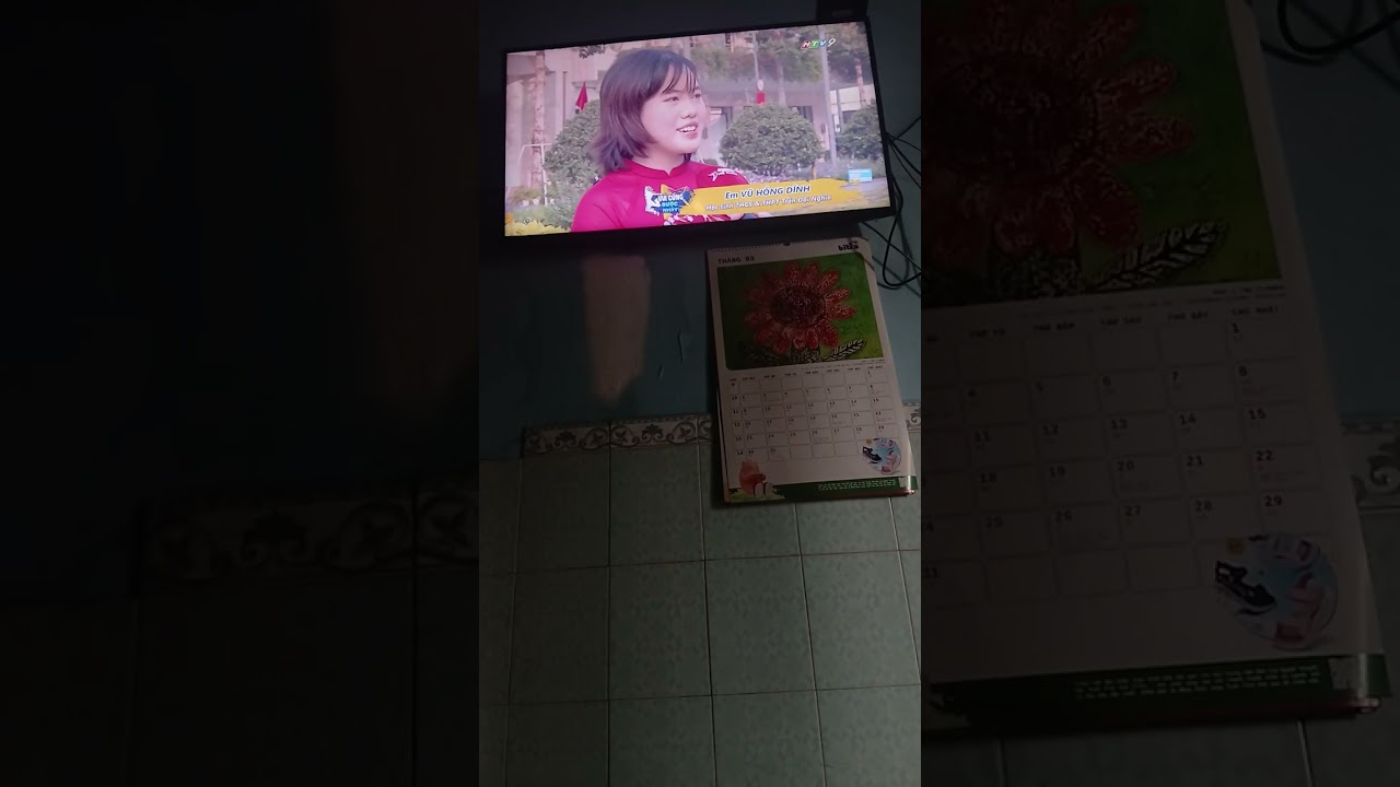 S Việt Nam:Khám phá Phú Quốc lần nữa