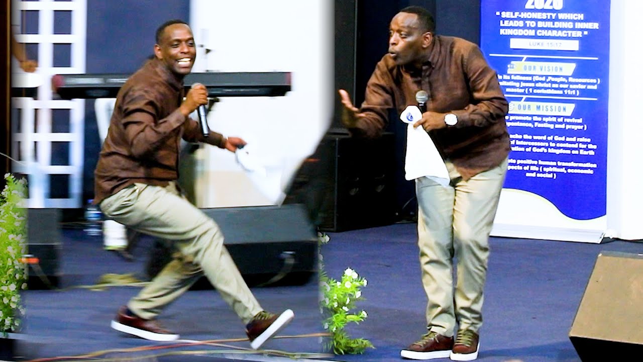 Ev RUMENGE🙆‍♂️KWIBWIZA UKURI  UGAMIJE GUHINDUKIRA/Musigeho mutunga abandi intoko mwisize gute