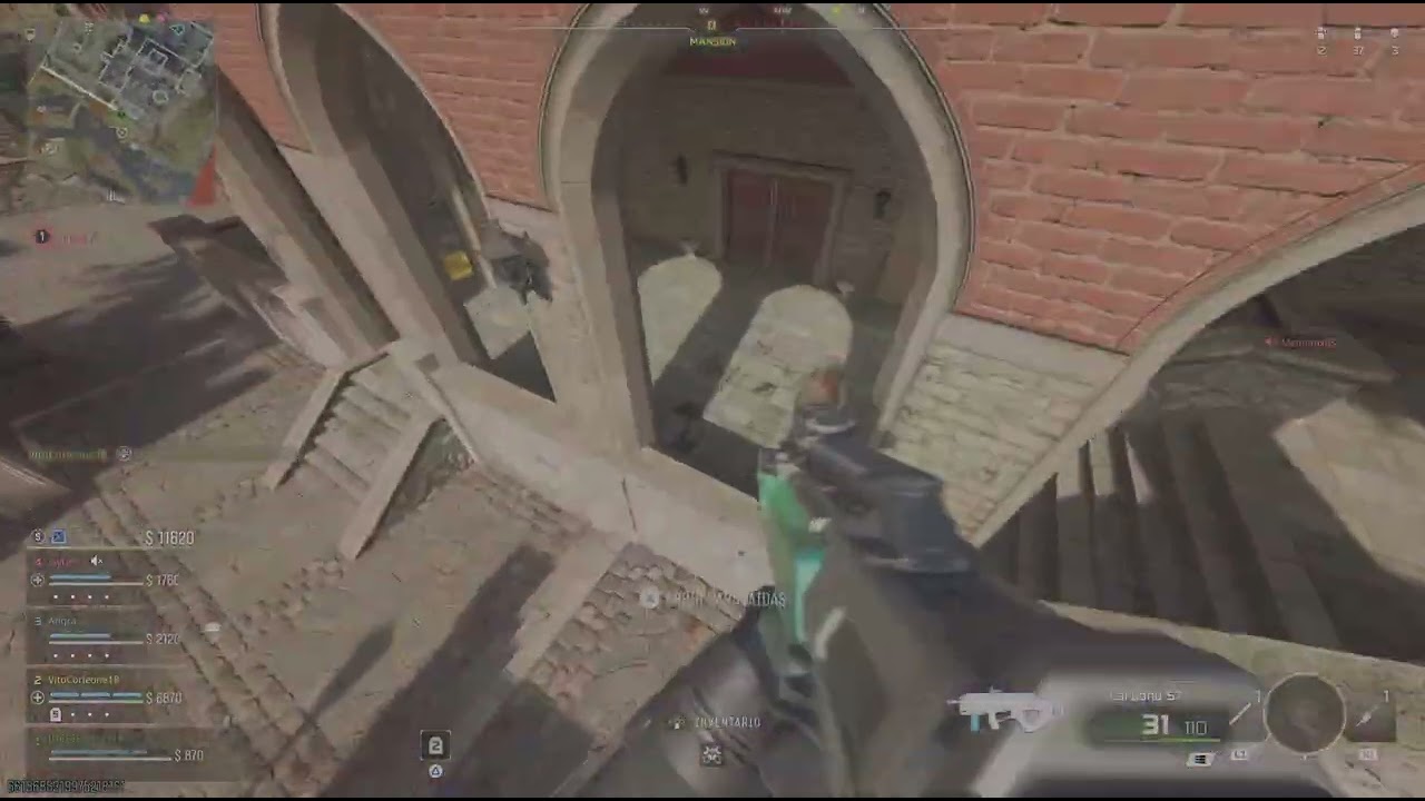 Call of Duty_20260308230132