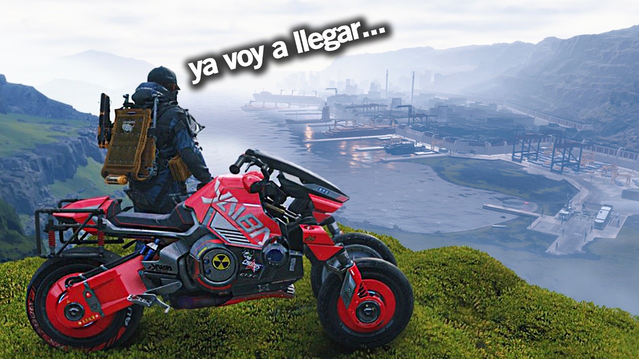 10 JUEGOS INFRAVALORADOS Que Fueron Demasiado Buenos