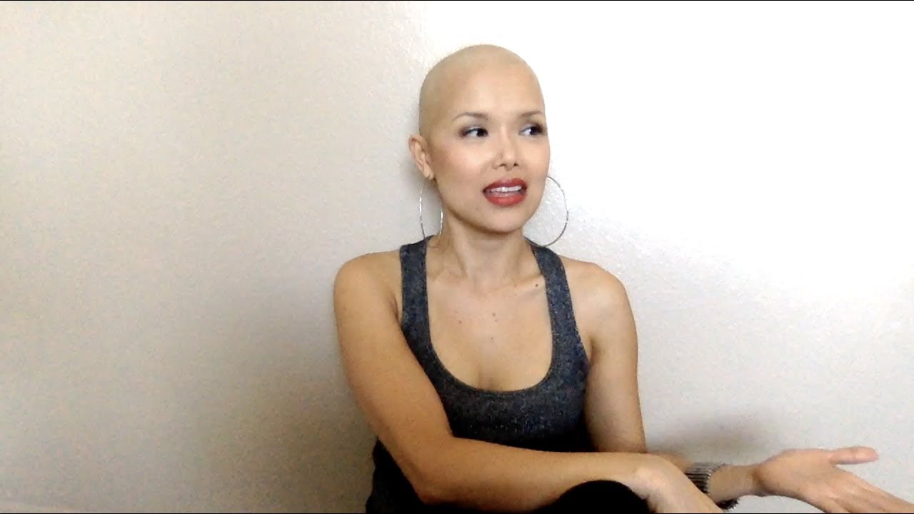 AC Chemo Side Effects