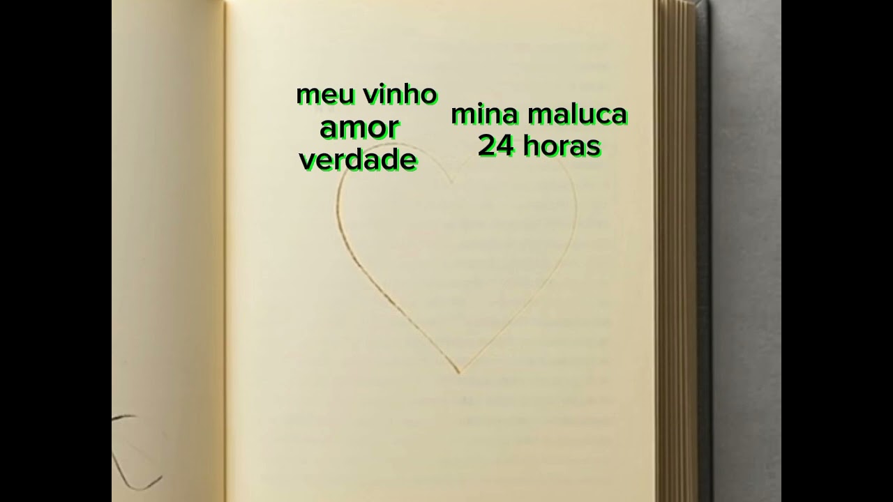 Pedro pj (àlbum love song )
