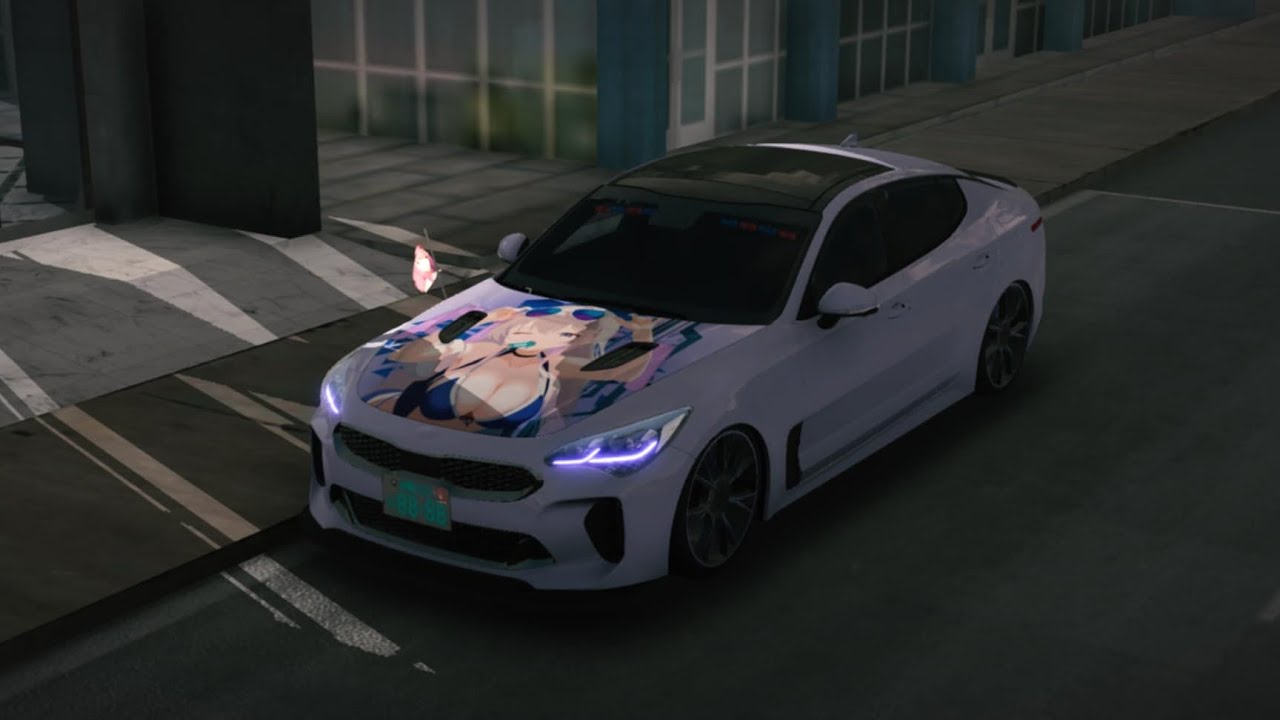 Car parking 4.9.5 hack coin + money #car parking #gg修改器 #carparkingscript#gg #carparkingmultiplayer 