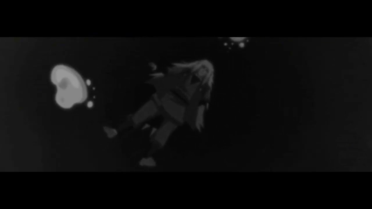 glokk40spaz - first day (slowed down)