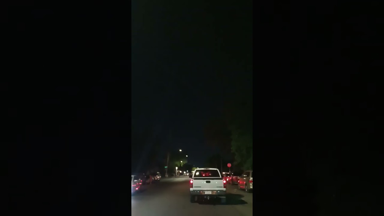 prostitutes in Stockton
