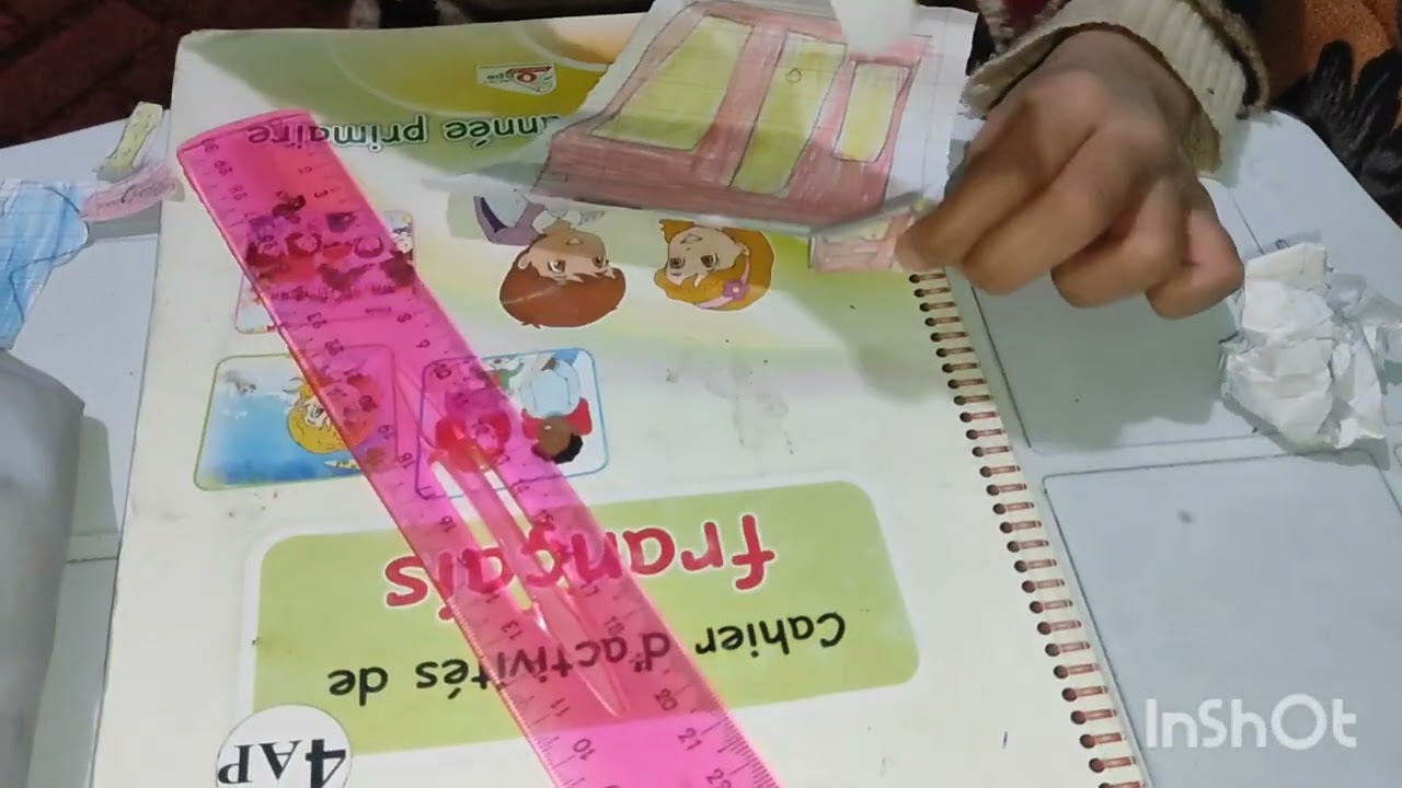 كل ما نقدم خطوة يرجعوني عشرة هدا حال المراءة المحگورة جاوني ضياف وتضاهرت بلي مكان والو مع زوجي