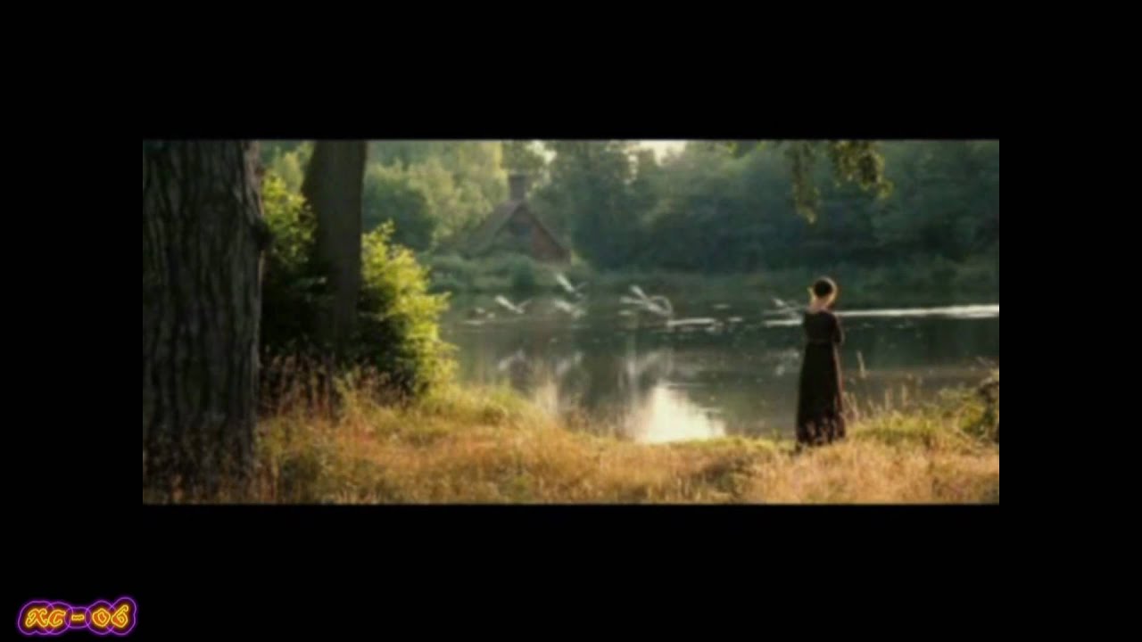 Orgullo y Prejuicio / Pride and Prejudice - Una noche (Il Divo)