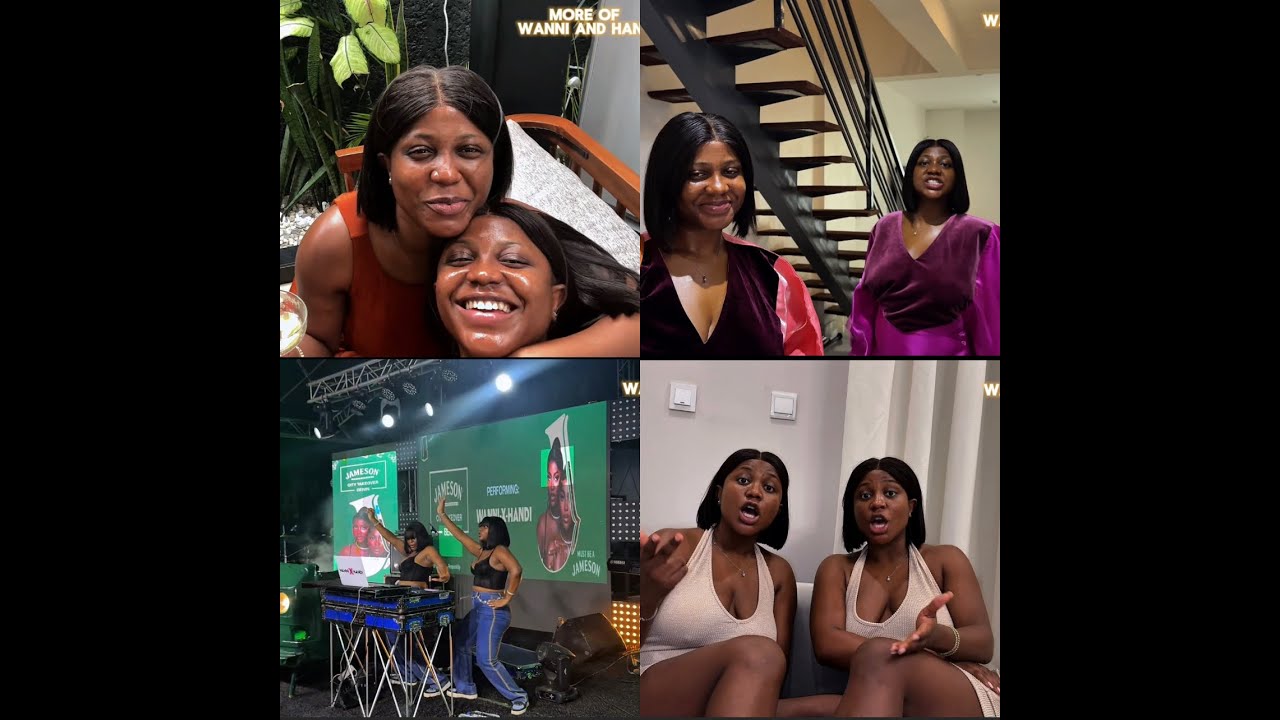 WEEKEND IN BENIN (SOME NIGERIAN AIRLINE WILL FRUSTRATE YOU!)