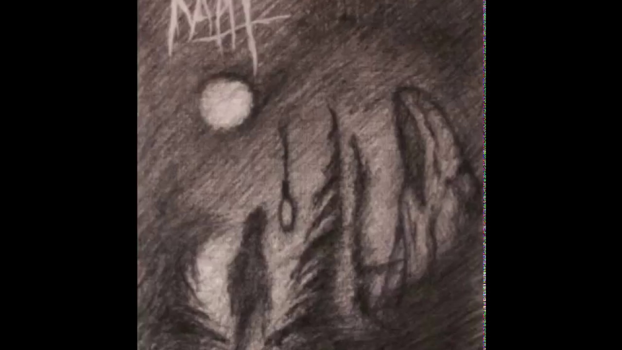 Kaat - Крыкам Да Смерцi (EP) (2011)
