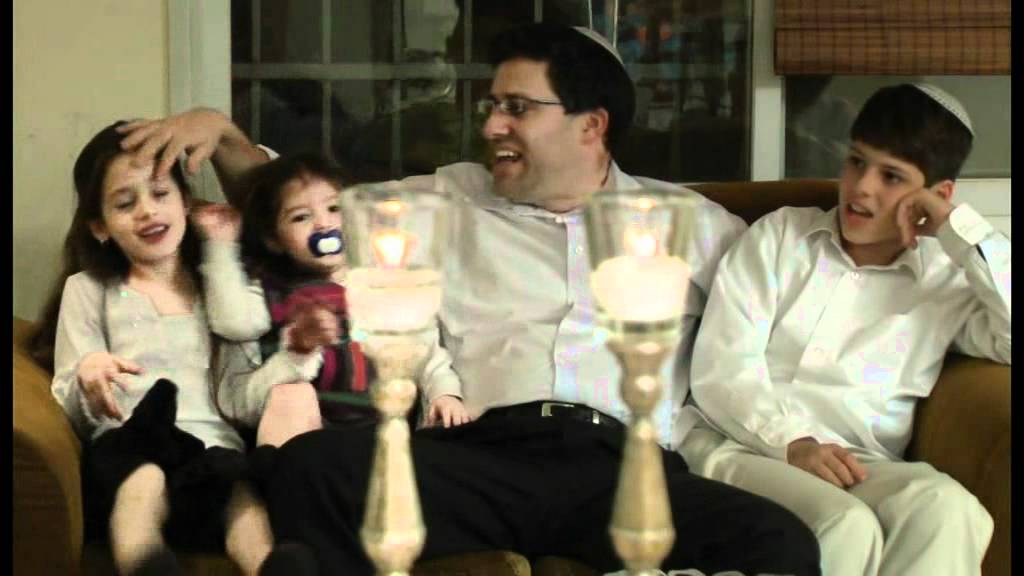 לך שלום - תיכון הימלפרב , ירושלים  - עלילתי