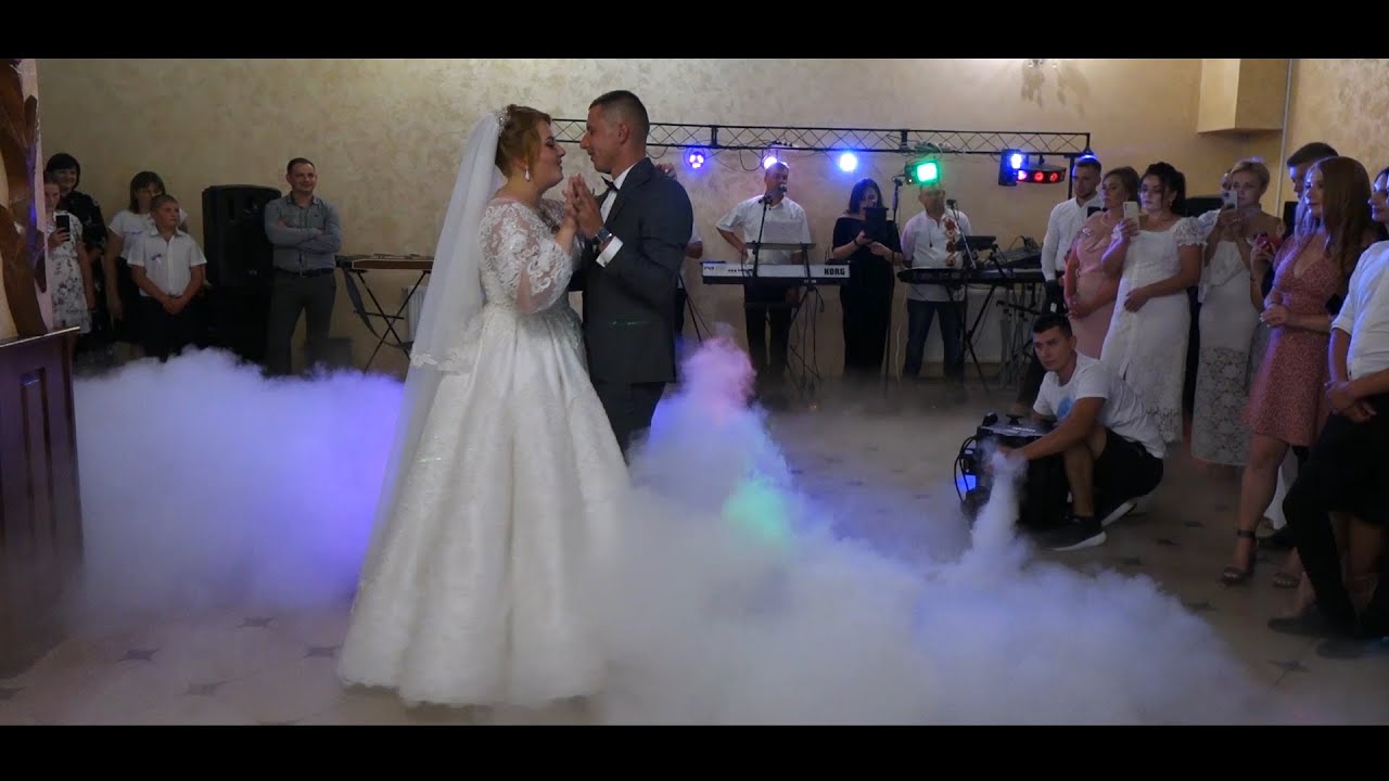 Іван & Ірина 2 частина