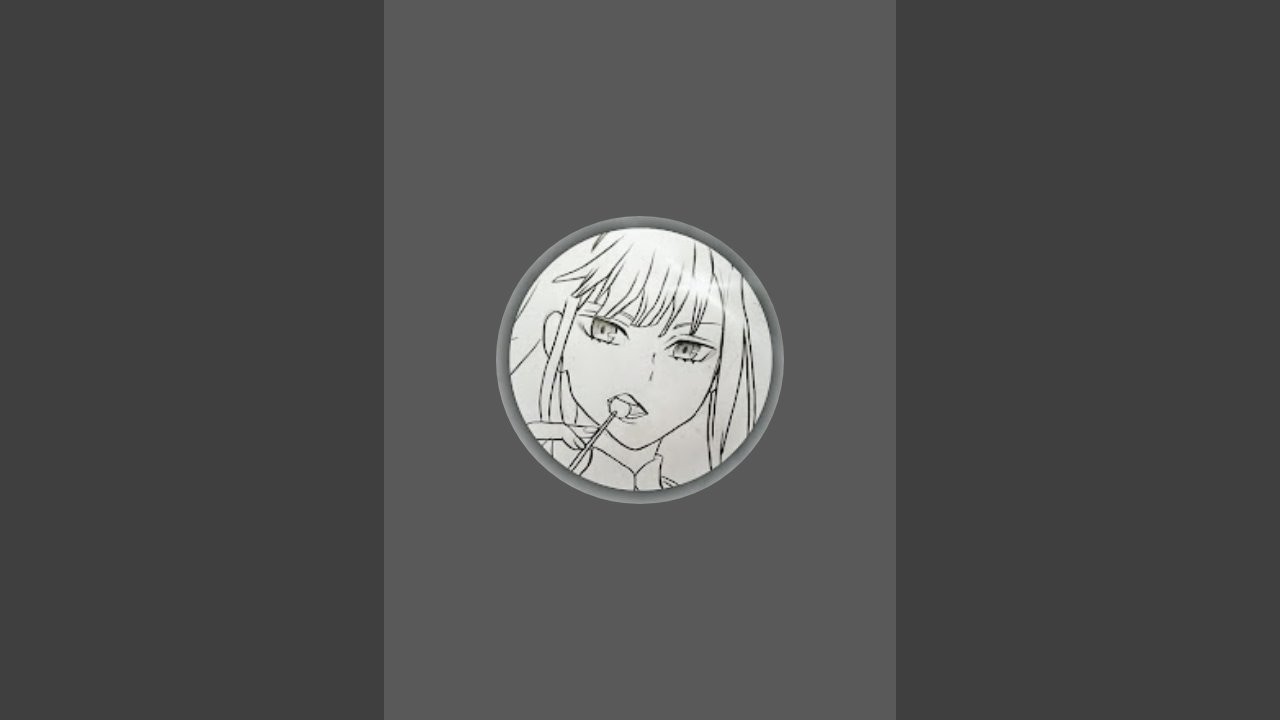 Live: Desenhando o Deku 💚✨