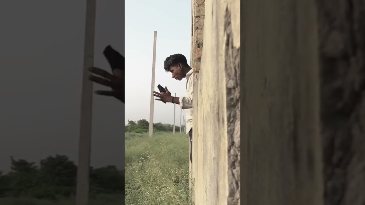 Entry🖤💫🔥#trendingbollywood #sortvideo #viralshorts #youtube #reactionboi