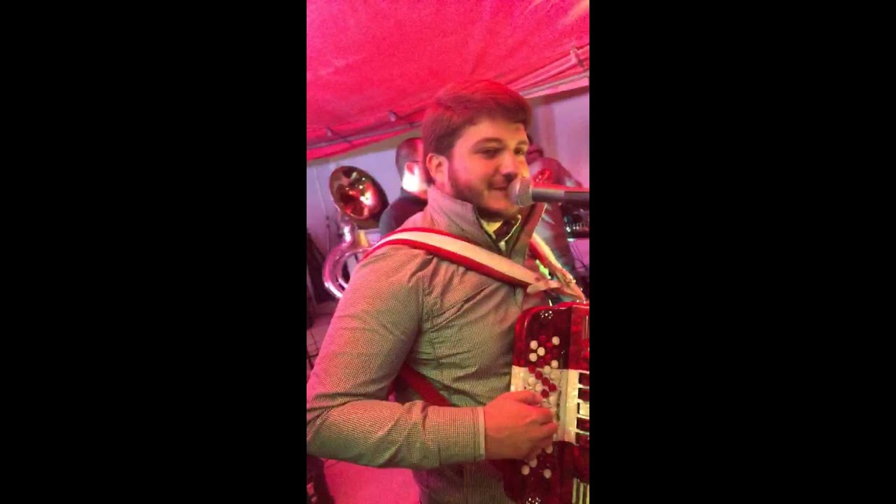 Bohemios de sinaloa, grupo cartel y los plebes del rancho Fp 2016
