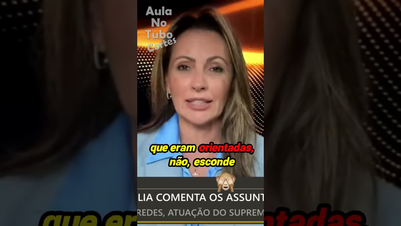 Elon Musk e a Revolu&ccedil;&atilde;o da Liberdade de Express&atilde;o!