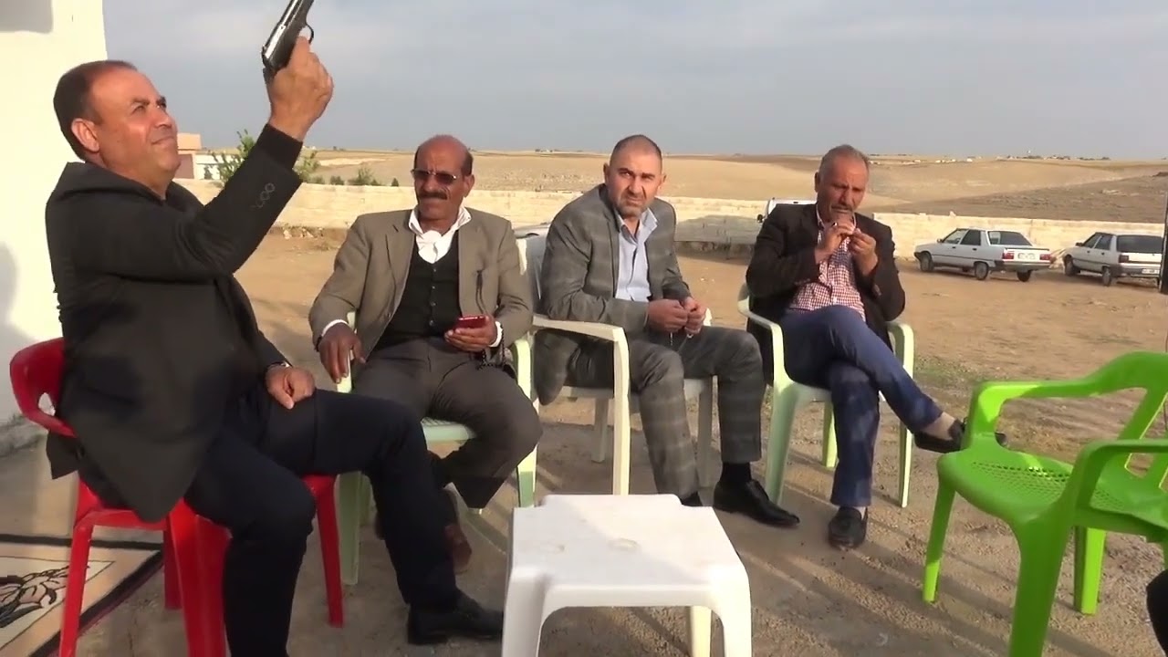 yasin el asmar atebe