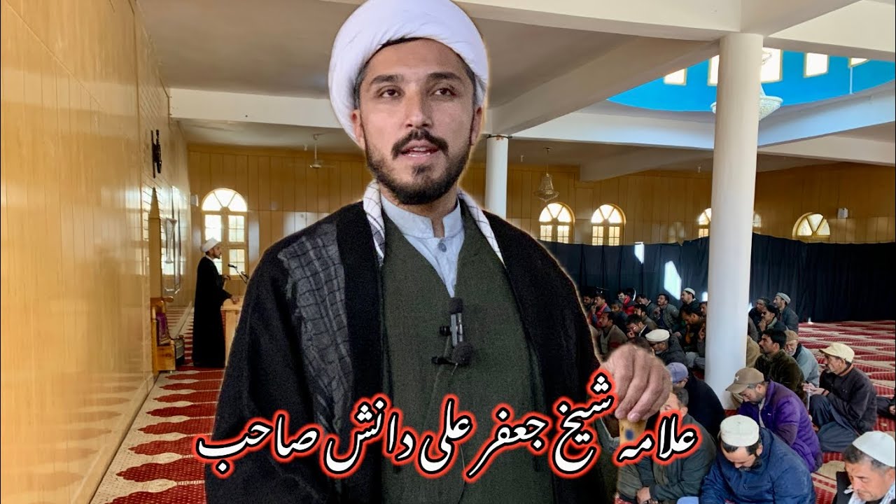 جمعہ 7نومبر 2025 Olding kharmong Kargil secter 