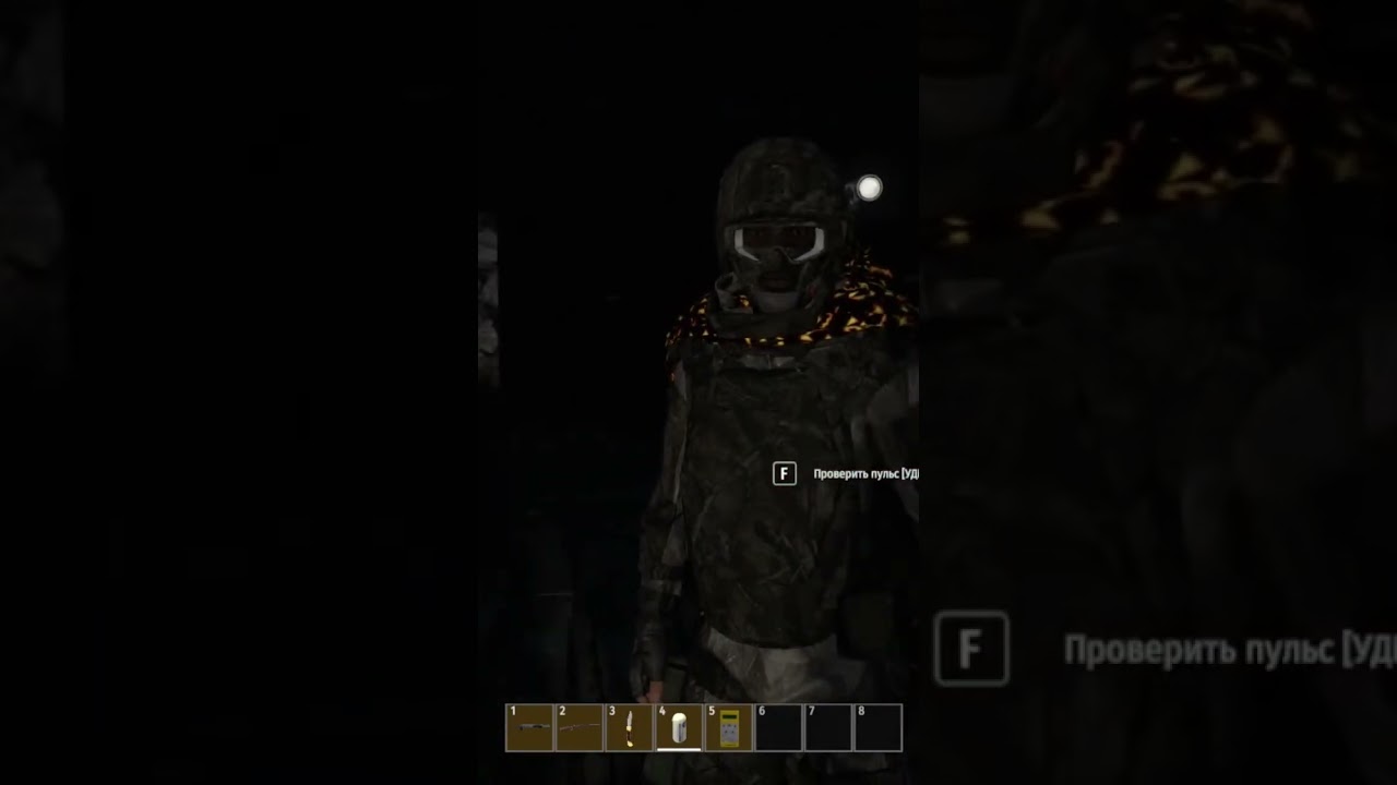 #dayz #rp #stalker #дейз #рп #сталкер #bitochek #глазаминовичка #исповедьновичка #areaofdecay