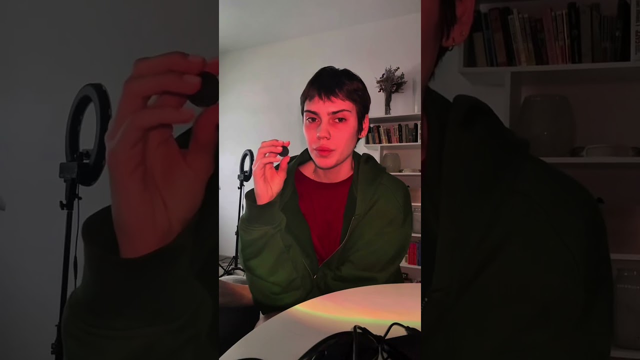 Тгк - ddaladno